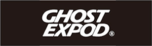 GHOSTEXPOD Co.,Ltd.