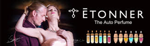 ETONNER JAPAN