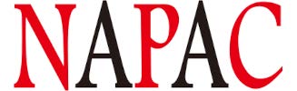 (一社）NAPAC