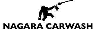 NAGARA CARWASH