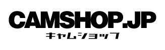 CAMSHOP.JP