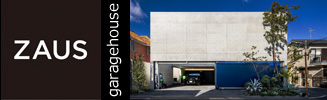 ZAUS