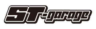 ST-GARAGE