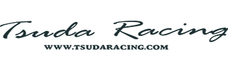 津田レーシング