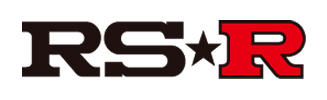 RS★R