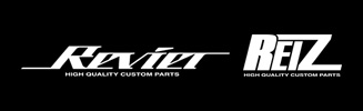 Revier / REIZ