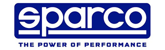 SPARCO