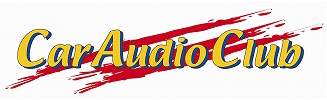 CAR AUDIO CLUB