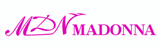 MDNマドンナ