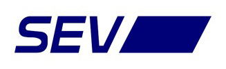 SEV