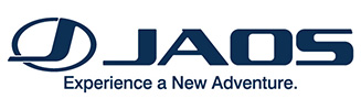 JAOS / 株式会社ジャオス
