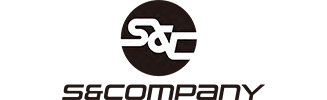 S&COMPANY