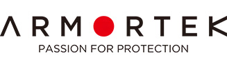 ARMORTEK