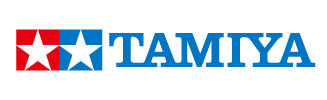 TAMIYA