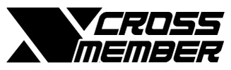CROSS MEMBER