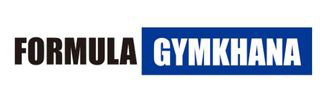 FORMULA GYMKHANA
