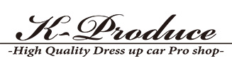 K-Produce