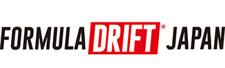 FORMULA DRIFT JAPAN