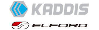 KADDIS / ELFORD