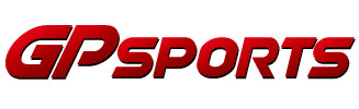 GP SPORTS