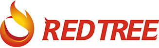 REDTREE