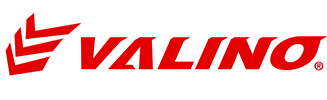 VALINO TIRES