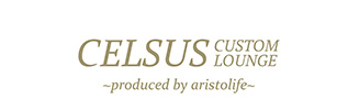 CELSUS CUSTOM LOUNGE