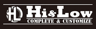 Hi&Low