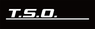 T.S.O