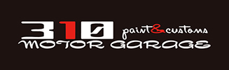 310 MOTOR GARAGE