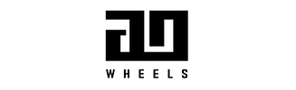 AO WHEELS