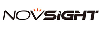 NOVSIGHT