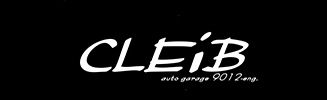 CLEIB