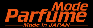 Mode Parfume