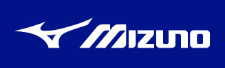 ミズノ株式会社