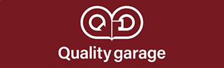 クオリティーガレージ