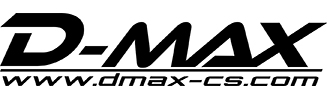 D-MAX