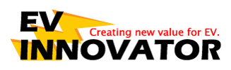 EV INNOVATOR