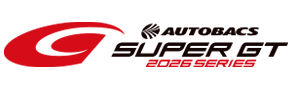 スーパーGT