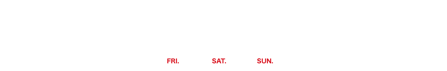 OSAKA AUTO MESSE 2024