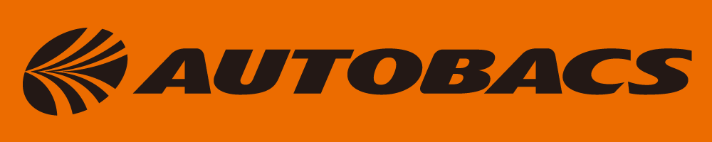 オートバックス