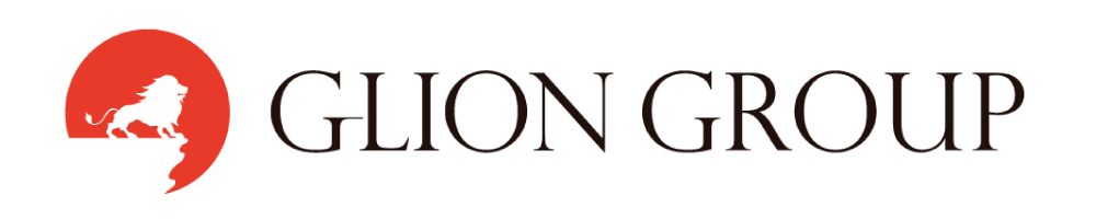 GLION GROUP