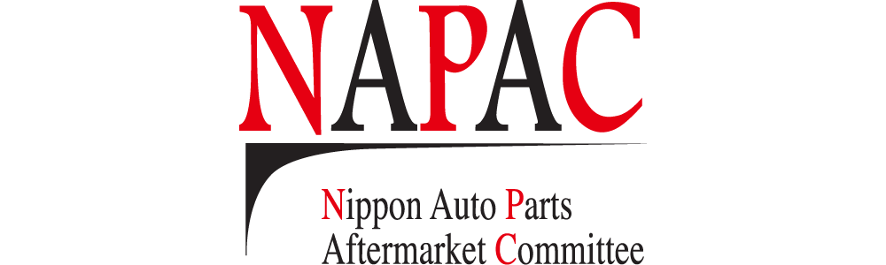 NAPAC