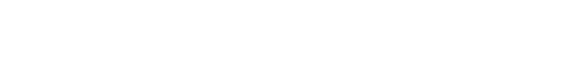 大阪オートメッセ2023