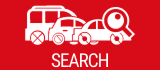 SEARCH