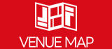 venuemap