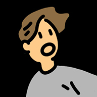 ミヤザキコウヘイ