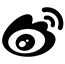 Weibo