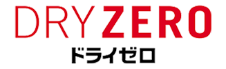 アサヒドライゼロ